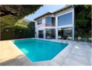 Residencia-Venta-PY Asunción San Vicente