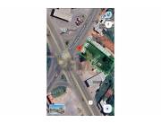 Terreno en Venta en Central Ypané