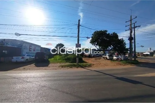 Terreno en Venta en Central Ypané — foto 2