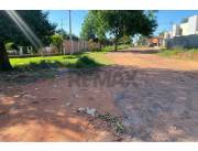 Terreno en Venta en Central Villa Elisa