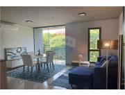 Departamento en Venta en Central Luque Campo Grande Ybyturusu Ybyturusu c/ Manantiales