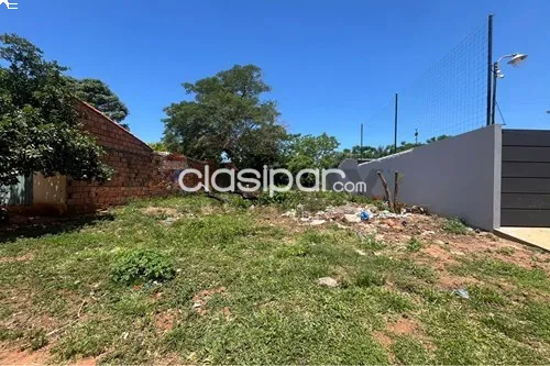Terreno en Venta en Central Luque Ykua Karanda'y 25°13'45.2"S 57°28'55.5"W 25°13'45.2"S — foto 3