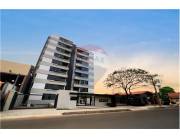 Departamento en Venta en Central Luque Campo Grande Cerro León Cerrón León c/ Ibañez Roj