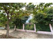 Terreno en Venta en Central Mariano Roque Alonso San Luis Vicente Ignacio Iturbe Zona Ze