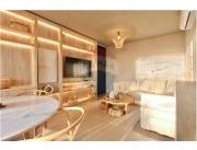 Departamento en Venta en Central Luque ADRIAN JARA LUQUE ADRIAN JARA LUQUE