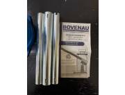 Gato hidráulico 25 toneladas