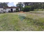 Terreno en Venta en Central Luque
