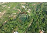 Terreno en Venta en Central Ypané San Miguel yPANE - BARRIO SAN MIGUEL - CALLE YTORORO