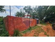 Casa en Venta en Central Capiata