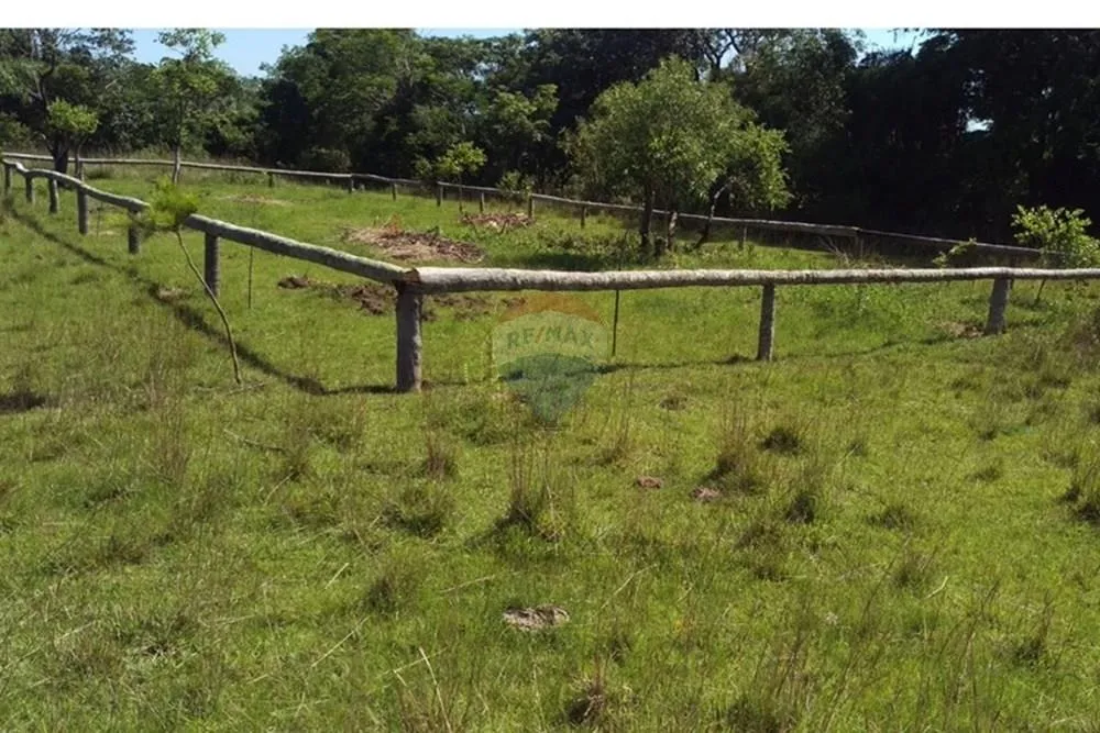 TERRENO EN VENTA — foto 3