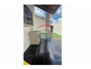 Casa-Venta-PY Asunción San Pablo