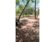 🏡 Amplio terreno ideal para Casa Quinta en Nueva Colombia