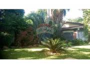 Casa-Venta-PY Asunción Santa Librada