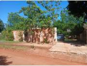 🏡 Casa en venta en Luque – Zona Cuatro Vientos