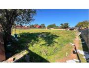 Vendo Amplio Terreno en Lambare - Ita Enramada