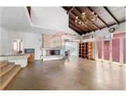 Casa-Venta-PY Asunción Pettirossi