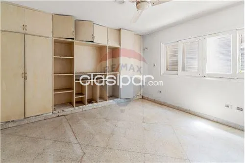 Casa-Venta-PY Asunción Pettirossi — foto 3