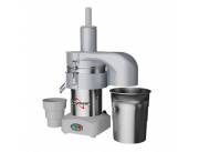 EXCELENTE OFERTA PARA RESTAURANTES Y AFINES EXPRIMIDORA DE JUGOS INDUSTRIAL SKYMSEN MOD CS