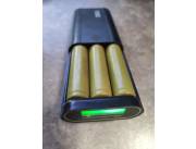 Lente macro Laowa 24mm f/14–40 para Nikon