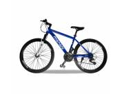 BICICLETA MONARK ARO 26 CON AMORTIGUADOR !! NUEVOS CON GARANTIA !! DELIVERY SIN COSTO