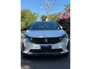 Peugeot 3008 GT-Line 2023