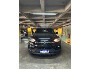 SsangYong Rexton Sport 2021