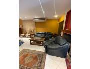 ✳️ SE ALQUILA AMPLIA CASA EN BARRIO HERRERA.COD 4910