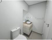 ALQUILER DE DEPARTAMENTO AMOBLADO ZONA CIT* COD 6049