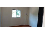 Alquilo vivienda compartida en san Lorenzo