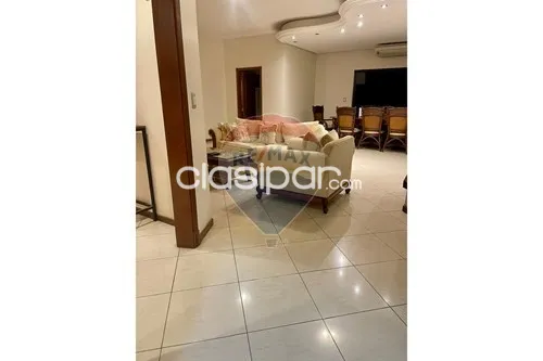 Casa-Venta-PY Asunción Ycuá Satí — foto 2
