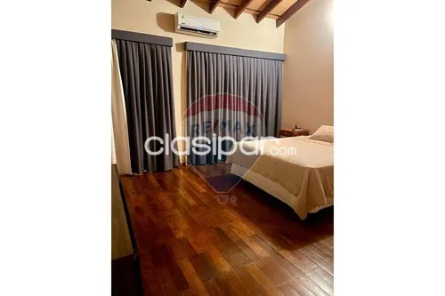 Casa-Venta-PY Asunción Ycuá Satí — foto 3