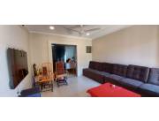 Vendo casa en el barrio San Pedro de Encarnación: 4 habitaciones y 3 baños