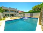 Residencia-Venta-PY Asunción Los Laureles