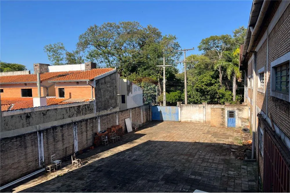 ALQUILO DEPOSITO CON OFICINAS EN FERNANDO ZONA SUR — foto 3