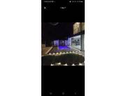 🚨ULTIMO DEPARTAMENTO SEQUIPADO En Condominio de Villa Eli, PRECIO DEBAJO DE LA ZONA🚨