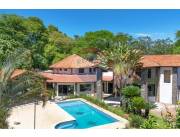 Casa-Venta-PY Asunción Santa Librada Pizarro 288