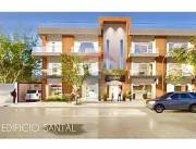 Local Comercial-Alquiler-PY Asunción San Cristóbal