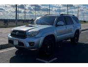 Toyota 4Runner 2006