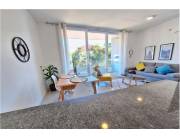 Departamento-Alquiler-PY Asunción Herrera