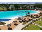 Departamento-Venta-PY Cordillera Altos