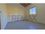 CASA EN SANTA LIBRADA