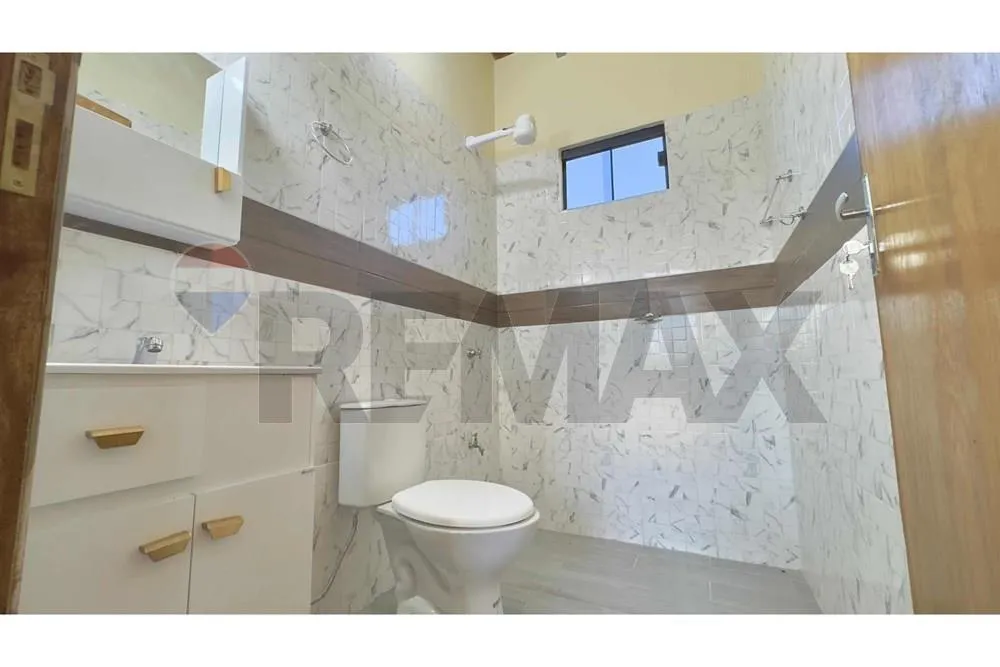 CASA EN SANTA LIBRADA — foto 2