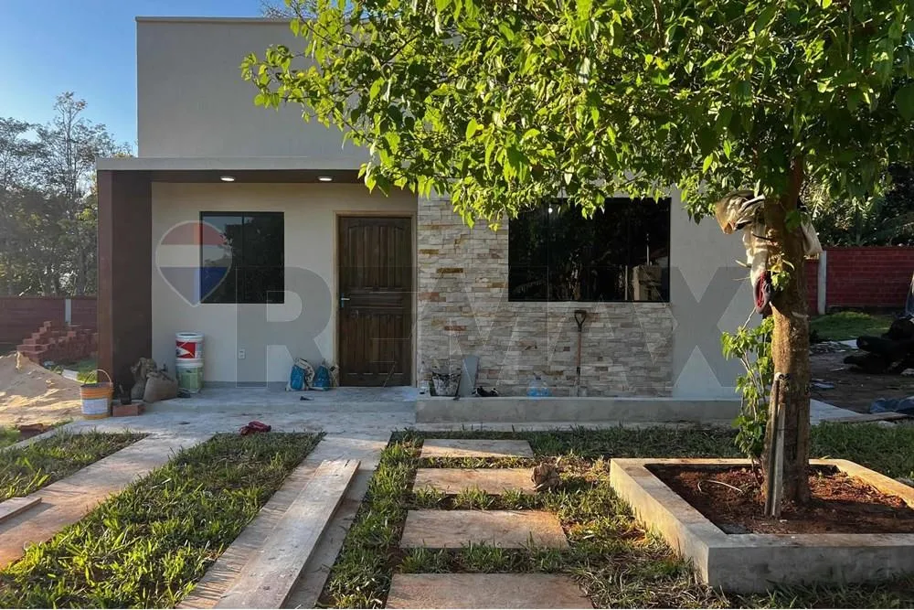CASA EN SANTA LIBRADA — foto 3