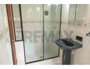 LINDA CASA EN SAN BERNANDINO