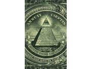 ☎️+2348106233580 #How to join occult for money ritual in France Canada Italy