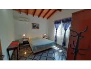 🏡 Alquilo Casa en Areguá – Barrio Kokue Guasu