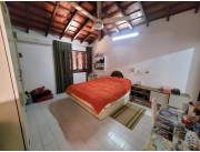 ALQUILO RESIDENCIA EN SAN VICENTE – IDEAL PARA VIVIENDA U OFICINA 🏡*cod 5563