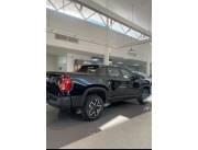 RAM RAMPAGE REBEL 2026