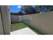 Departamento en Venta en Central Luque Campo Grande 26 de Febrero Leonisimo Luqueño