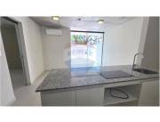 Departamento en Venta en Central Luque Campo Grande 26 de Febrero Leonisimo Luqueño